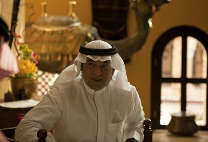 جاكوار تجذب المواهب في المنطقة لتعزيز زخم وإثارة حملتها العالمية "ألايڤ"